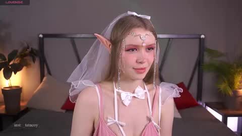 TataCoy online show from 12.02.25