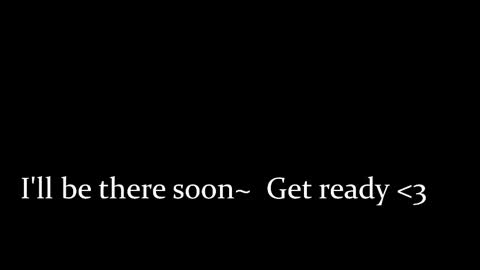 TataCoy online show from 01.07.26