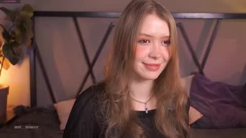 TataCoy online show from 03.14.26