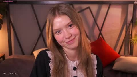 TataCoy online show from 04.19.26