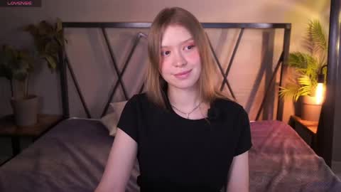 TataCoy online show from 04.22.26