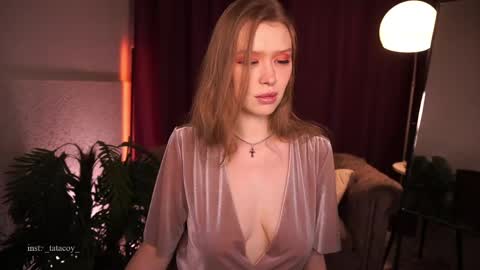 TataCoy online show from 04.30.26