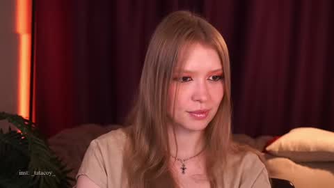 TataCoy online show from 05.09.26