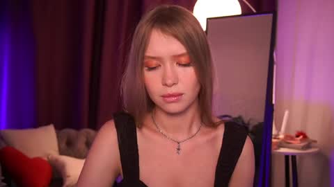 TataCoy online show from 06.08.26
