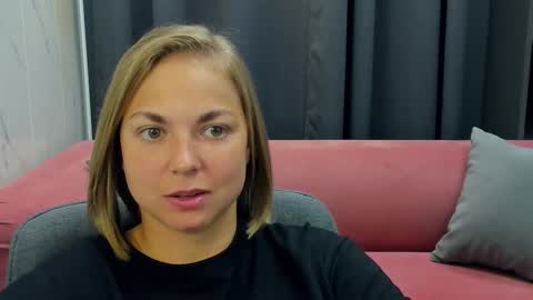 Tata online show from 10.08.25