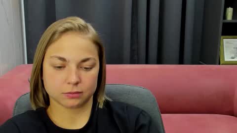 Tata online show from 11.06.25