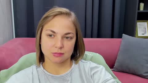 Tata online show from 11.20.25