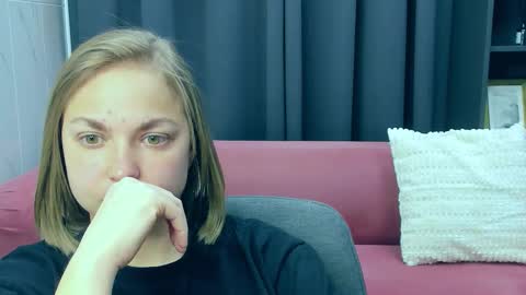 Tata online show from 02.06.26