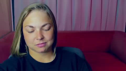 Tata online show from 07.27.26