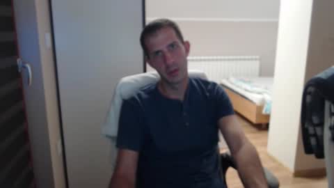 tatamata91 online show from 09.24.25