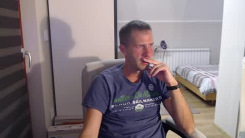 Snapshot of tatamata91 chatting on 07.03.26 tatamata91 online show from 07.03.26