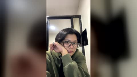 Snapshot of tate069 chatting on 03.29.26 tate069 online show from 03.29.26