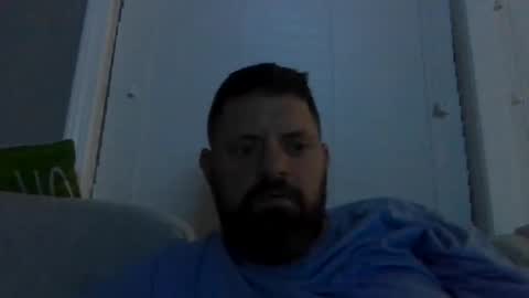 Snapshot of tatertossingsalad69 chatting on 01.20.25 Tatertossingsalad69 online show from 01.20.25