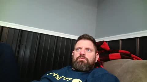 Snapshot of tatertossingsalad69 chatting on 01.27.25 Tatertossingsalad69 online show from 01.27.25