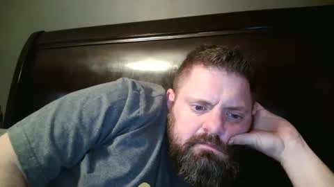 Snapshot of tatertossingsalad69 chatting on 01.27.25 Tatertossingsalad69 online show from 01.27.25