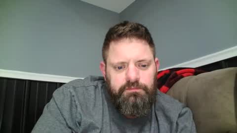 Snapshot of tatertossingsalad69 chatting on 01.28.25 Tatertossingsalad69 online show from 01.28.25