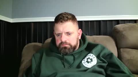 Snapshot of tatertossingsalad69 chatting on 02.04.25 Tatertossingsalad69 online show from 02.04.25