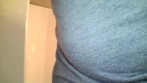 Snapshot of tatertossingsalad69 chatting on 02.04.25 Tatertossingsalad69 online show from 02.04.25