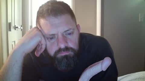 Snapshot of tatertossingsalad69 chatting on 02.28.25 Tatertossingsalad69 online show from 02.28.25