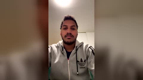 tathan0496 online show from 03.31.26