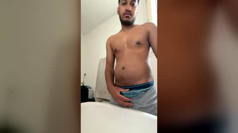 tathan0496 online show from 06.23.26