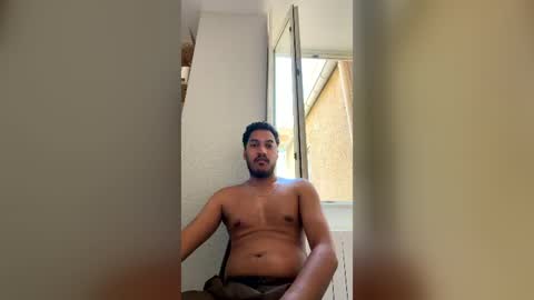 tathan0496 online show from 08.03.26