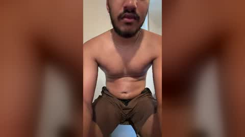 tathan0496 online show from 08.09.26