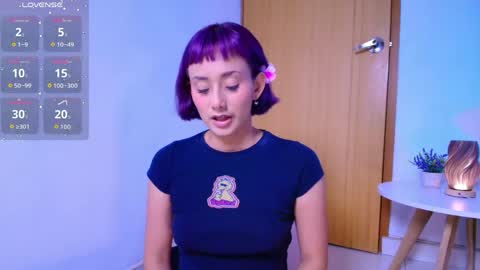 AME online show from 05.06.26