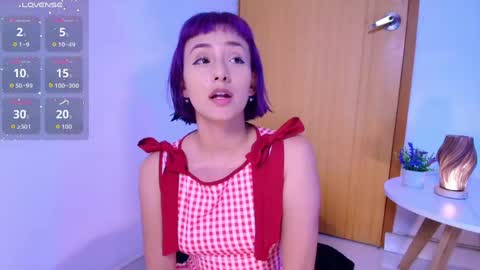 AME online show from 05.10.26