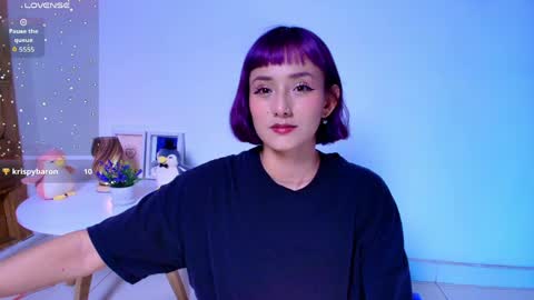 AME online show from 05.31.26