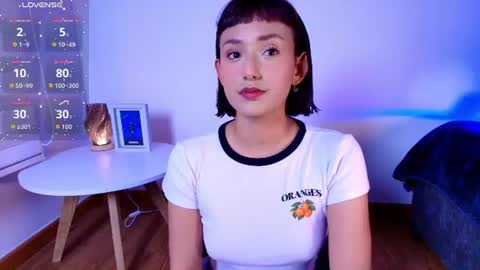 AME online show from 06.16.26