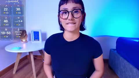 AME online show from 06.19.26