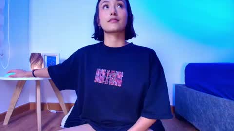 AME online show from 06.20.26