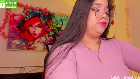 Tatiana --- Schedule Monday to Sundays 800  to 200  UTC-5 online show from 03.08.25