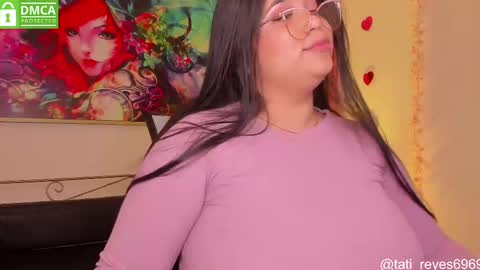 Tatiana --- Schedule Monday to Sundays 800  to 200  UTC-5 online show from 03.08.25