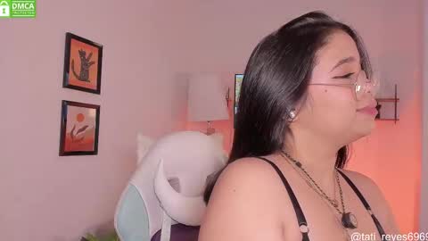 Tatiana --- Schedule Monday to Sundays 800  to 200  UTC-5 online show from 09.28.25