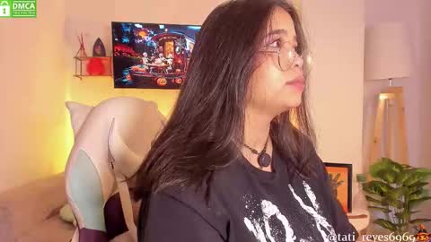 Tatiana --- Schedule Monday to Sundays 800  to 200  UTC-5 online show from 10.26.25