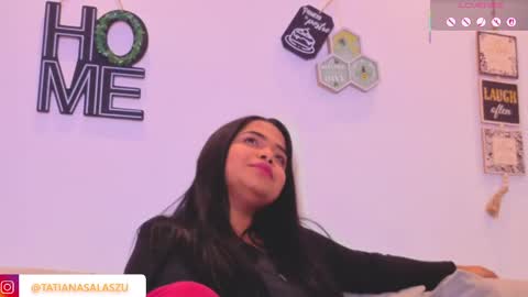 tatiana1004 online show from 05.08.26