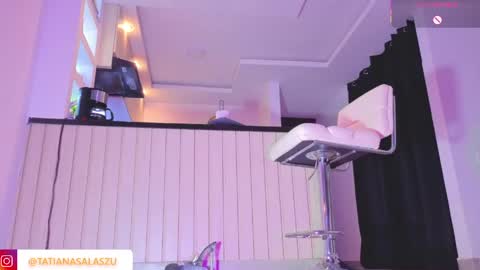 tatiana1004 online show from 05.12.26