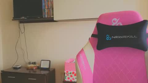 tatiana2224 online show from 03.17.26