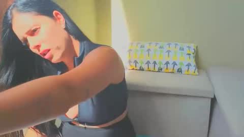 tatiana2224 online show from 05.22.26