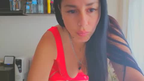tatiana2224 online show from 06.07.26