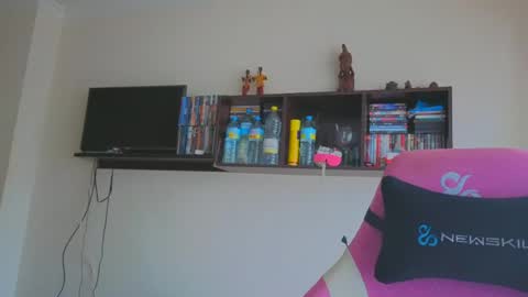 tatiana2224 online show from 06.14.26