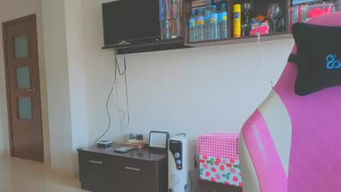 tatiana2224 online show from 07.08.26