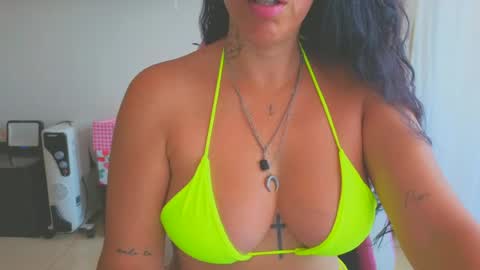 tatiana2224 online show from 07.12.26