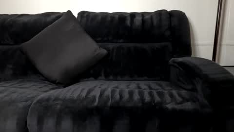 Snapshot of tatiana365524 chatting on 11.02.25 Tatiana online show from 11.02.25