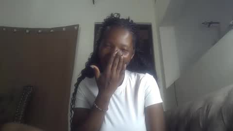 Snapshot of tatiana_254 chatting on 10.13.25 tatiana_254 online show from 10.13.25