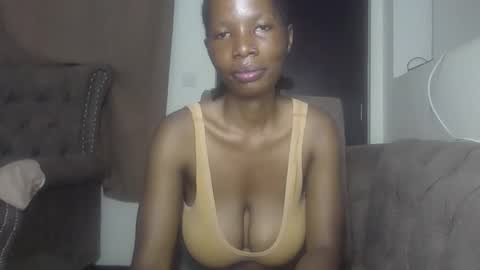 Snapshot of tatiana_254 chatting on 11.04.25 tatiana_254 online show from 11.04.25