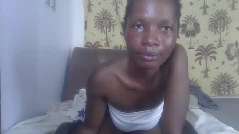 Snapshot of tatiana_254 chatting on 11.26.25 tatiana_254 online show from 11.26.25