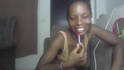 Snapshot of tatiana_254 chatting on 11.27.25 tatiana_254 online show from 11.27.25